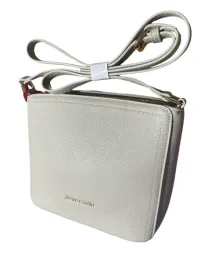 pierre-cardin-torebka-listonoszka-poliuretan-bezowy