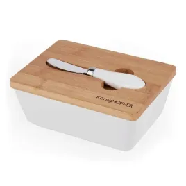 maselniczka-konighoffer-porcelana-bialy