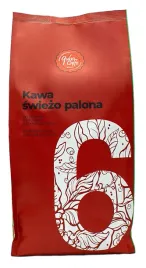 kawa-ziarnista-arabica-100percent-quba-caffe-1000-g