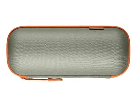 etui-na-ekspres-do-kawy-wacaco-szary