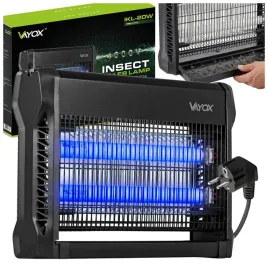 lampa-owadobojcza-na-komary-muchy-cmy-duza-pulapka-uv-elektryczna-pro-vayox