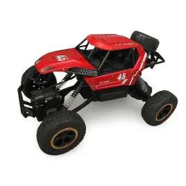 auto-rc-1-12-rock-crawler-2-4ghz-4x4-off-road-akumulator-ladowarka