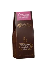 czekolada-ruby-rozowa-do-picia-m-pelczar-200-g