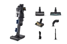 odkurzacz-pionowy-samsung-jet-95-vs20c9554tk-wa
