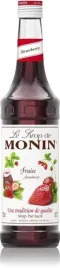 zestaw-syrop-do-kawy-monin-vanilla-waniliowy-6x700-ml