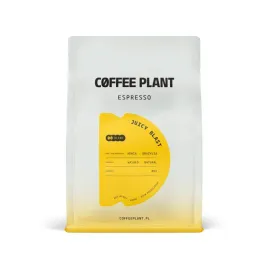 kawa-ziarnista-arabica-100percent-coffee-plant-chocolate-bomb-espresso-250-g