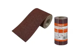 fibor-plotno-scierne-papier-p150-rolka-115mm-25m-7885