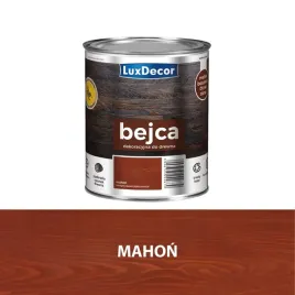 luxdecor-wodna-bejca-dekoracyjna-do-drewna-075l-mahon-boazerie-meble-drzwi