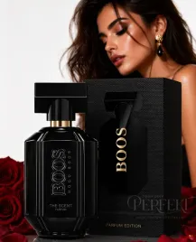 boos-the-scent-for-her-parfum-edition-perfumy-damskie-100ml