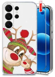etui-do-samsung-s26-ultra-wzory-swieta-mikolaj-wzmacniane-clear-case-szklo