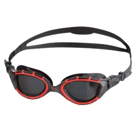 zoggs-okulary-predator-flex-polarized