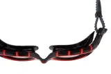 zoggs-okulary-predator-flex-polarized-stan-nowy