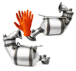 audi-a6-c7-3-0-tdi-quattro-2011-2018-filtr-dpf-fap-filtr-czastek-stalych