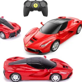 zdalnie-sterowany-samochod-na-pilota-auto-ferrari-czerwone-1-24-rc-coil