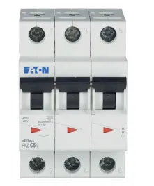 eaton-278867-faz-c6-3-wylacznik-nadpradowy-serii-15ka-3-bieg