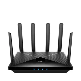 cudy-router-p5-mesh-gigabit-ax3000-5g-dual-sim
