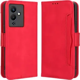 etui-z-klapka-xgsm-do-infinix-note-12-5g-czerwony