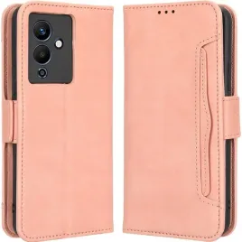 etui-z-klapka-xgsm-do-infinix-note-12-5g-rozowy