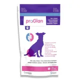 suplementy-dla-psa-bioprom-kaski