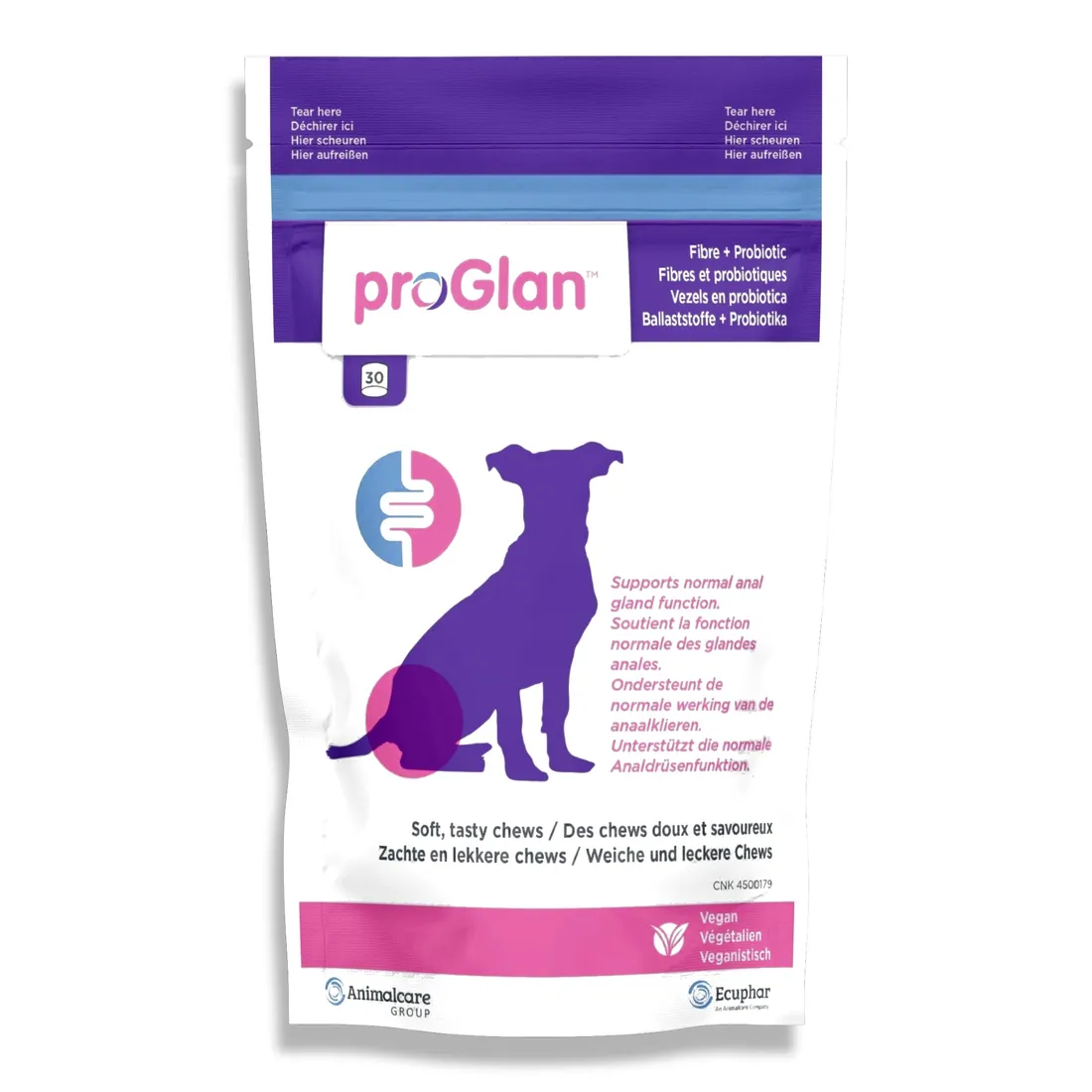 suplementy-dla-psa-bioprom-kaski