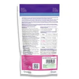 suplementy-dla-psa-bioprom-kaski-marka-bioprom