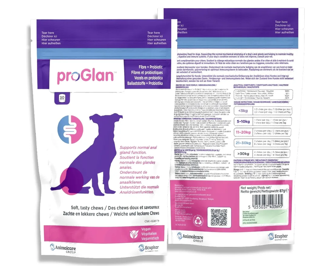 suplementy-dla-psa-bioprom-kaski