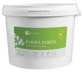 over-vet-farma-forte-2kg-trawienie-biegunka