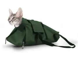 torba-iniekcyjna-grande-finale-wet-t-2-zielona