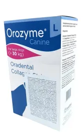 orozyme-platki-czyszczace-jama-usta-pies-l-141g