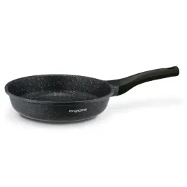 patelnia-tradycyjna-konighoffer-avistado-24-cm-non-stick-nieprzywierajaca