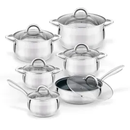 zestaw-garnkow-konighoffer-orvieto-stal-nierdzewna-12-el