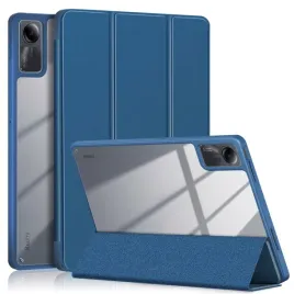 etui-z-klapka-do-xiaomi-redmi-pad-se-11-case-obudowa-futeral-z-podstawka