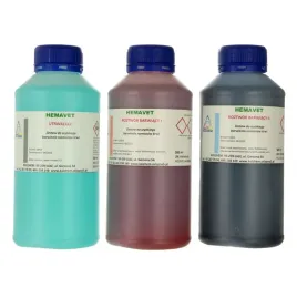 zestaw-barwnikow-hemavet-3-x-500-ml