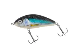 wobler-holo-smelt-plywajacy-fasto-10cm-48g-szczupak-spinning-salmo