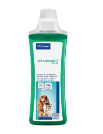 vet-aquadent-higiena-jamy-ustnej-pies-kot-500ml