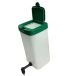 poidlo-kulkowe-toolsmed-1000-ml