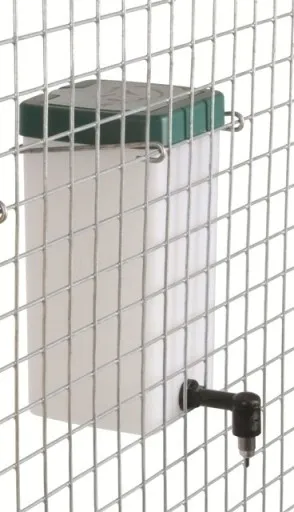 poidlo-kulkowe-toolsmed-1000-ml-marka-bez-marki