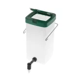 poidlo-kulkowe-toolsmed-1000-ml-pojemnosc-1000-ml