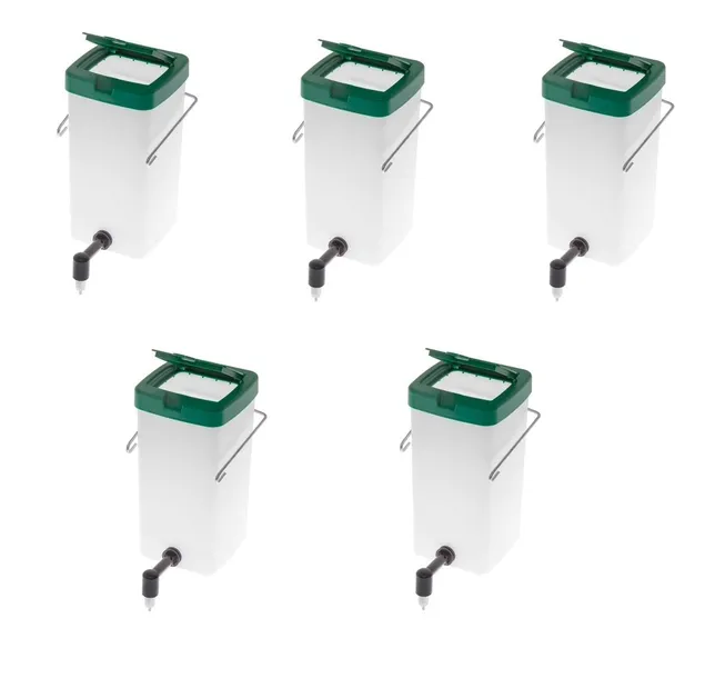 poidlo-kulkowe-toolsmed-1000-ml-typ-poidlo-kulkowe