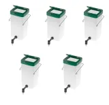 poidlo-kulkowe-toolsmed-1000-ml-typ-poidlo-kulkowe