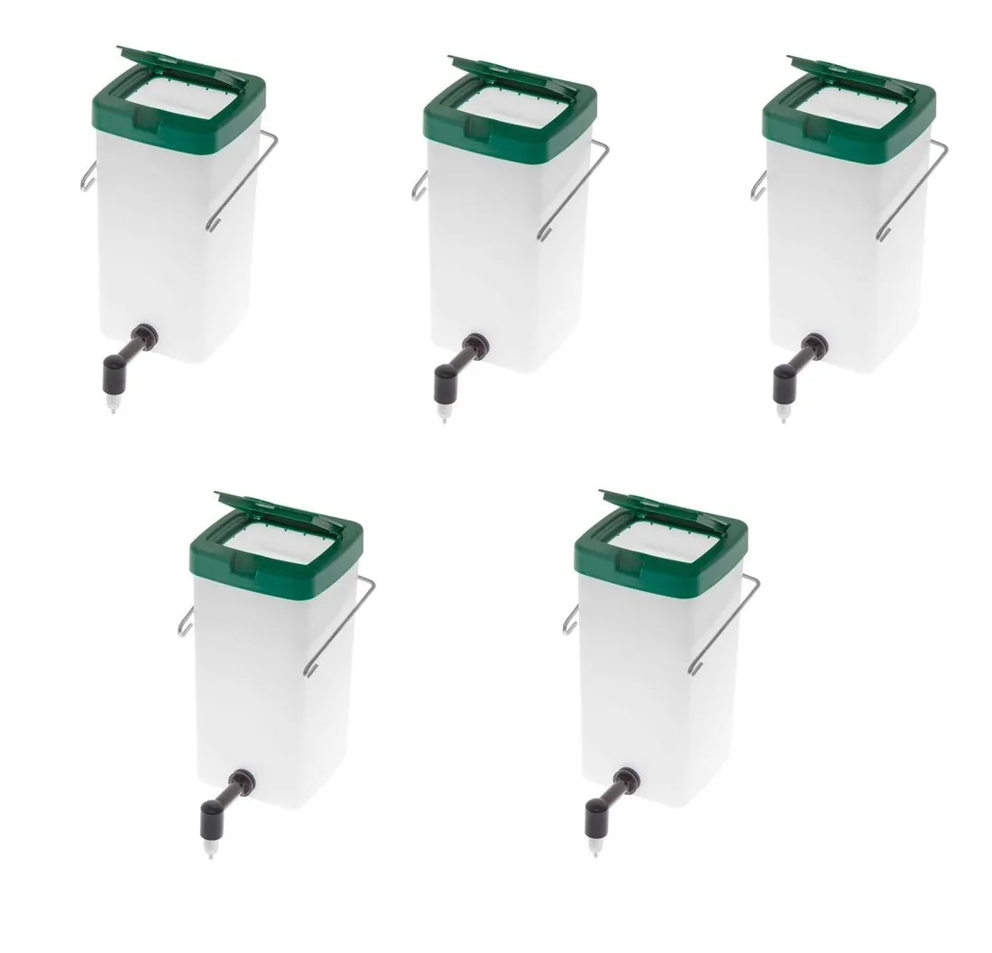 poidlo-kulkowe-toolsmed-1000-ml