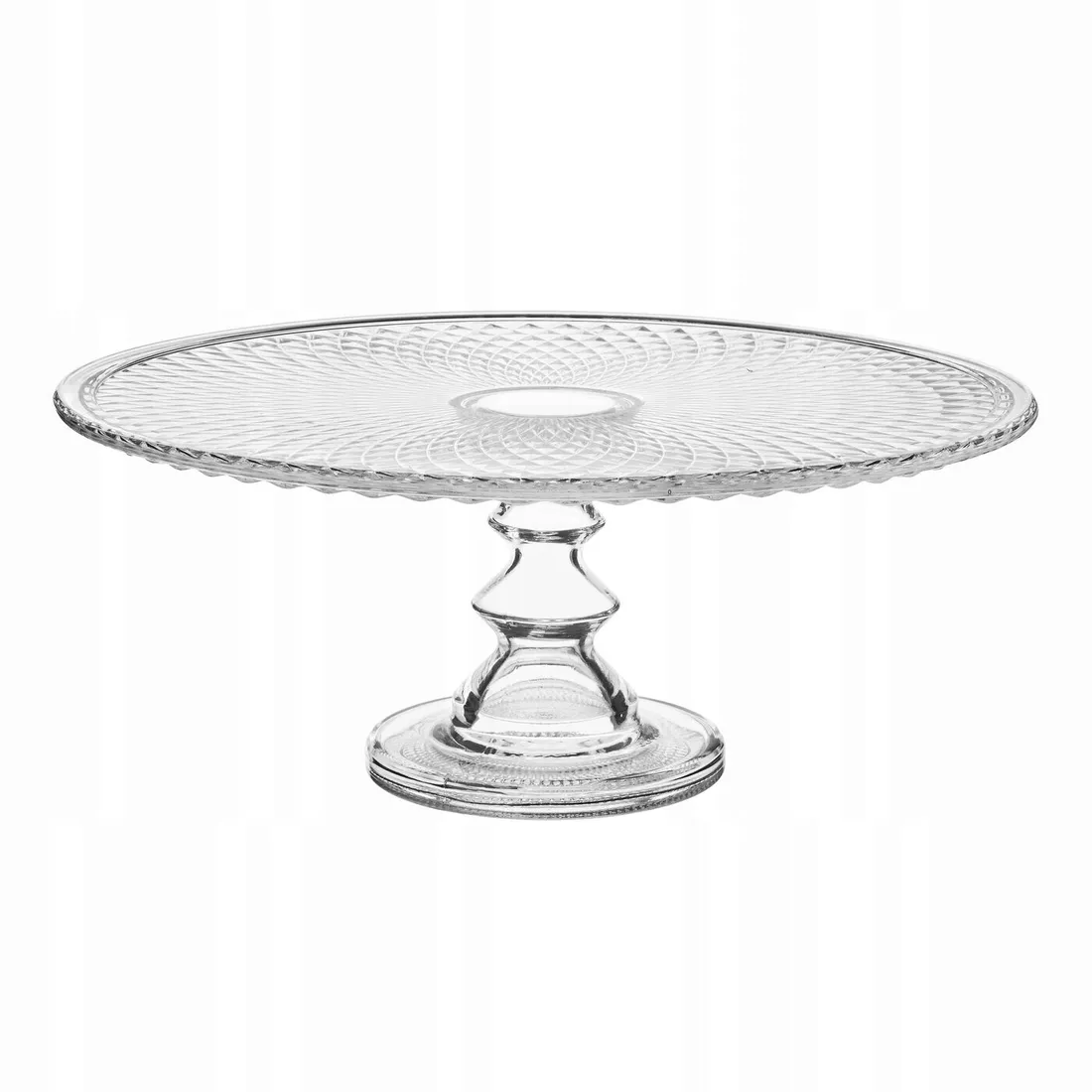 patera-edwanex-karo-36-cm