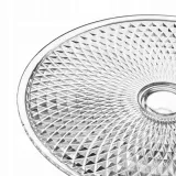 patera-edwanex-karo-36-cm-marka-edwanex