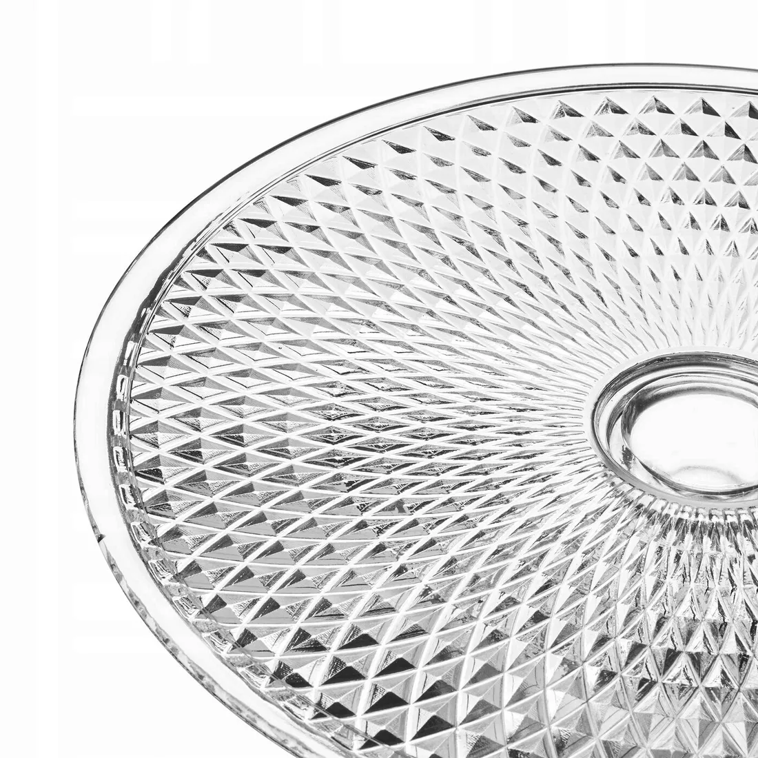 patera-edwanex-karo-36-cm