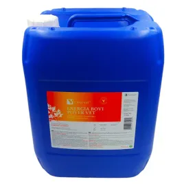 over-vet-energia-bovi-pover-vet-10kg