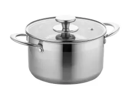 garnek-tradycyjny-florina-falcon-25-l