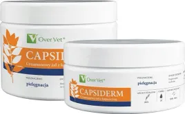 masc-do-wymion-over-vet-zel-z-kapsaicyna-rozgrzewajacy-450-g