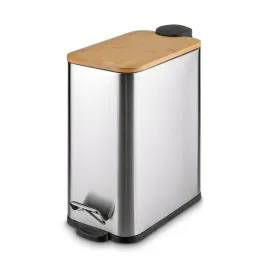 kosz-na-smieci-odpady-metalowy-srebrny-kosz-lazienkowy-z-pokrywa-5l-slim