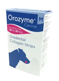 platki-do-zucia-orozyme-dental-collagen-strips-m-141g