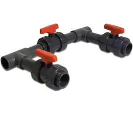 bypass-do-pompy-ciepla-do-basenow-zestaw-basic